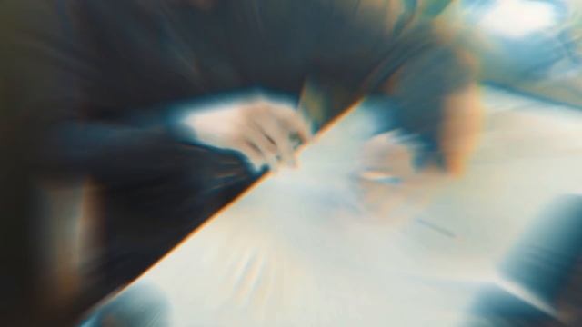 СЕКРЕТНЫЙ СПОСОБ / КАК ЗАГРУЗИТЬСЯ НА КАРТУ В WARFACE? БЫСТРЕЕ ВСЕХ смотреть онлайн