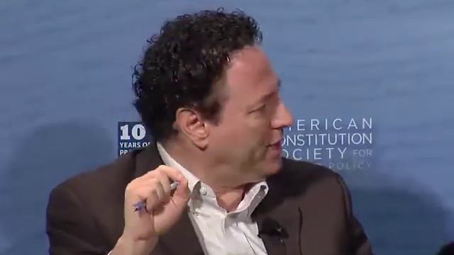 The Resegregation of America: Race and the Roberts Court смотреть онлайн