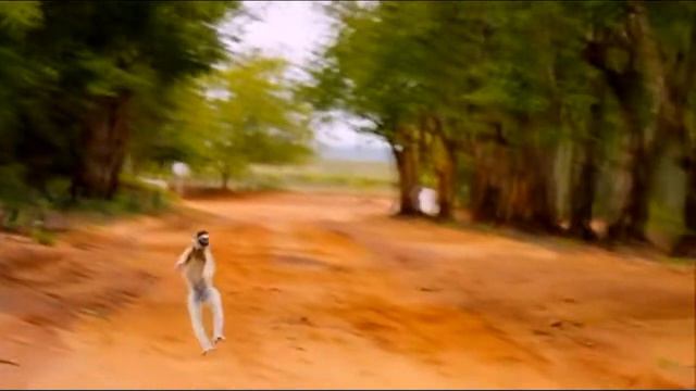 Лучшее видео КУБ - В мире животных смотреть онлайн