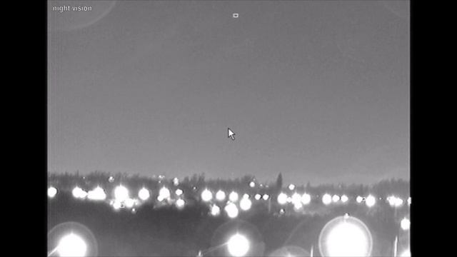 VLC [ Motion Detector TEST ] ((--.'.--)) смотреть онлайн