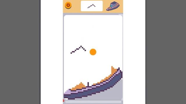 Pixel Art: Paint By Number | Watch 62 смотреть онлайн