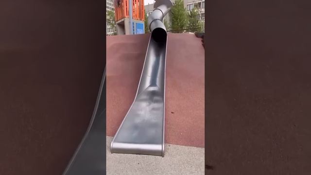 the end 😂😂😂 #shorts #shortvideo #youtubeshorts #funny #fails #humor смотреть онлайн