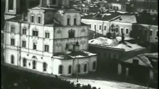 4 хпротив лицемерия 2 смотреть онлайн