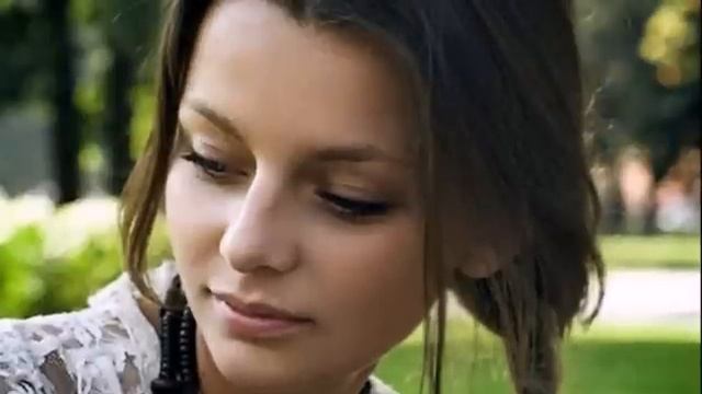 Видео- проект "Приходи подруга" исп Лариса Закиева смотреть онлайн