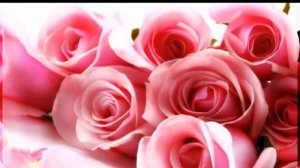 Поздравление внучки с 8 марта