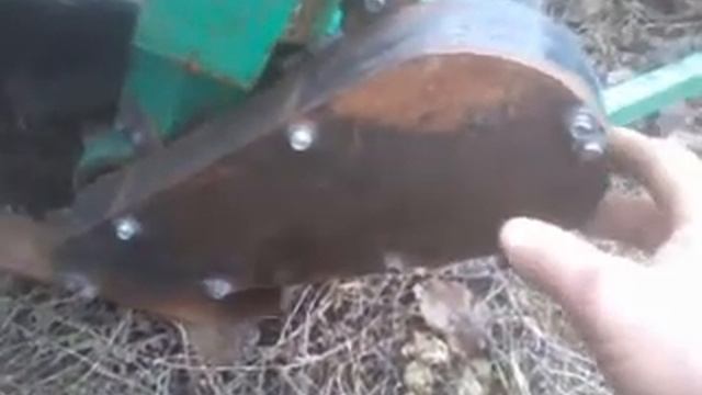 фреза культиватор. обзор. video 2018 03 30 смотреть онлайн