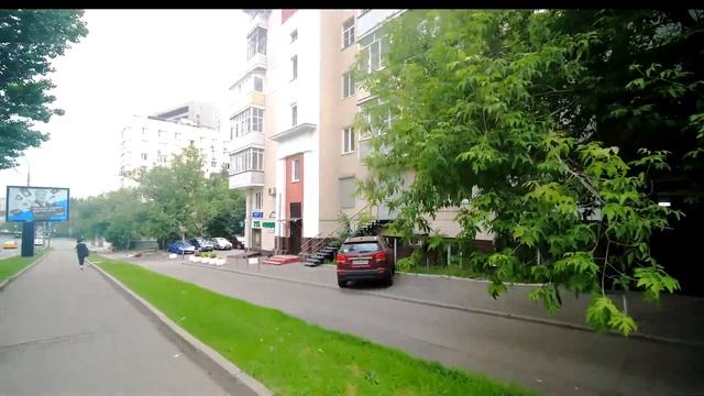 Подход и улица ул 1905 года, д 1 смотреть онлайн