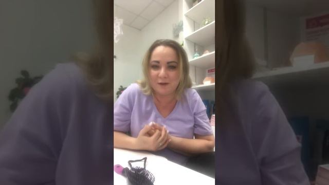 Продвижение бизнеса через Яндекс Директ. смотреть онлайн