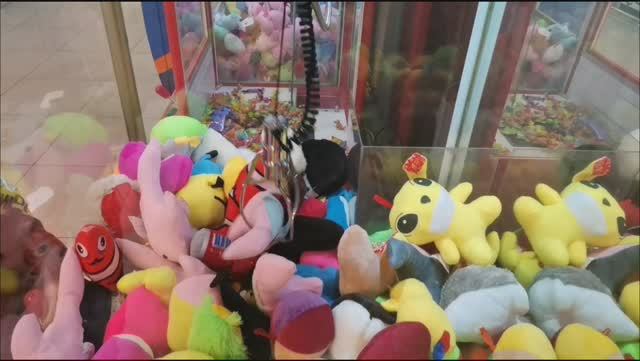 РУБРИКА 4!!! ? смотреть онлайн