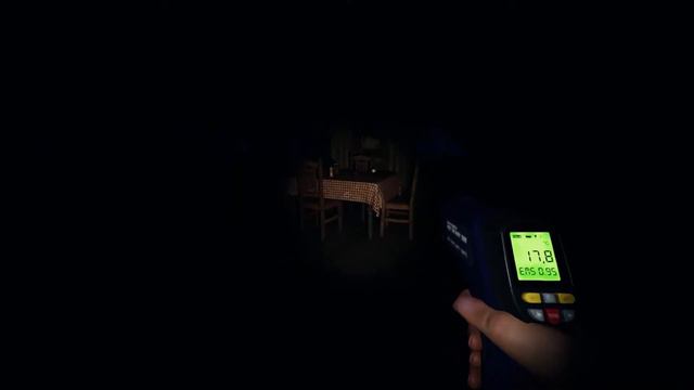 PHASMOPHOBIA | БЕЗ ВЕЩЕЙ | СМЕШНАЯ НАРЕЗКА смотреть онлайн