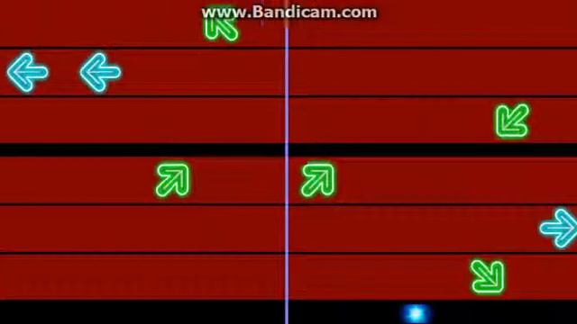 [Beat Up Editor] On The Floor (The Lambada Song) - Jennifer Lopez ft Pitbull (130 BPM) смотреть онлайн