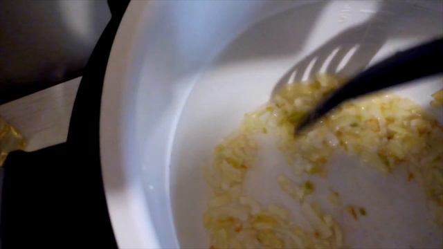 Лайфхаки для Красоты и Ухода