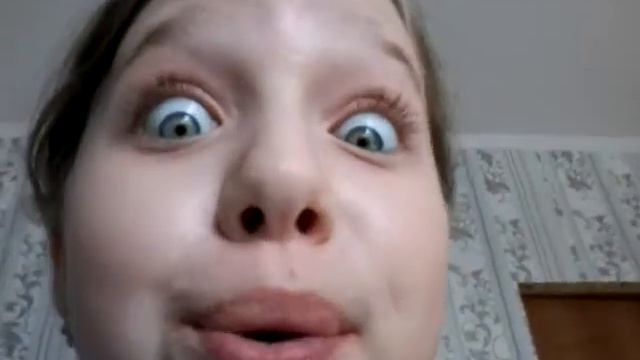 Сестра спит смотреть онлайн