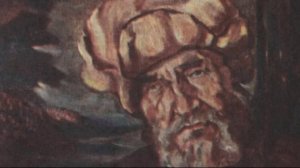 Чалдоны Кто они