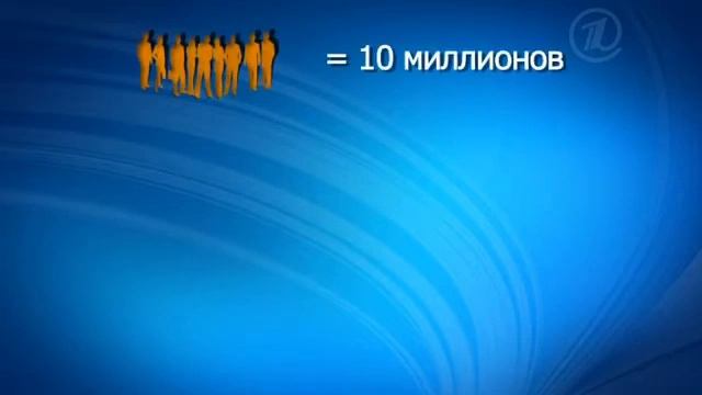 Реагенты испортили обувь. Что дальше? смотреть онлайн