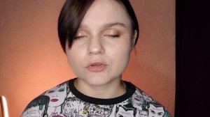 АСМР \ Мужская стрижка ✂️ Барбершоп \ Roleplay