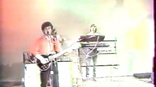 Х Расаев Мадина