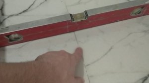 Правильный монтаж сливного трапа