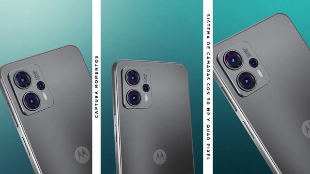 Motorola G23 смотреть онлайн