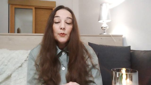 В чем вам помогают Высшие Силы, и для чего... Таро смотреть онлайн