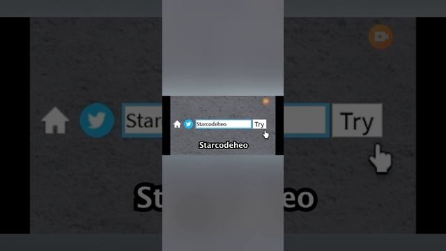 все или почти коды в блокс фрукт смотреть онлайн