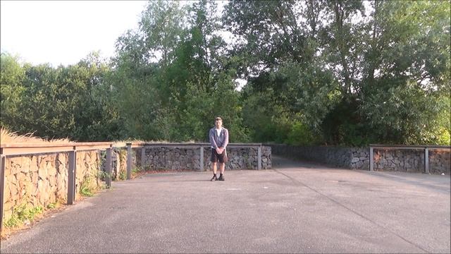 Solo Training 613 Manouchehr Moshtagh Khorasani смотреть онлайн