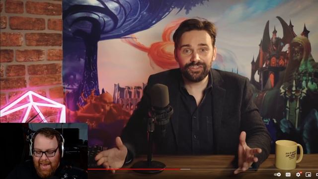 Jesse Reacts to The Jailer's 5000 IQ Plan смотреть онлайн
