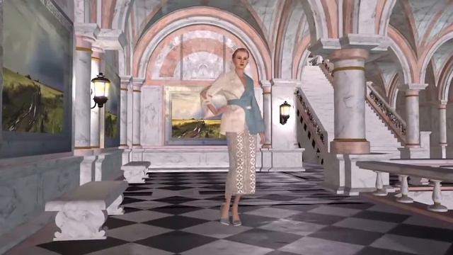 Аватар идеальное будущее человечества Кто такие аватары и как они создаются смотреть онлайн