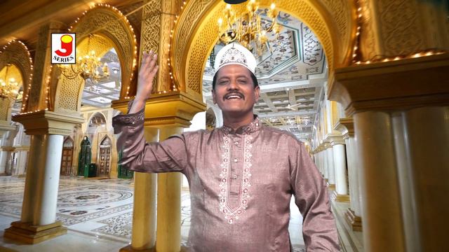 Parcham Zindabad -Fankar-Abdul Rashid (A-ONE STAR BAND ) смотреть онлайн