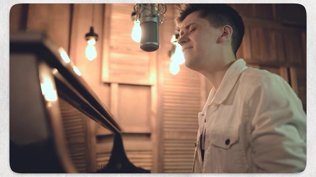🎧БЕСПЛАТНЫЙ ЗАКАЗ🔥 - ПОДАРИ ТРЕК - ПЕСНЯ НА ЗАКАЗ ДЛЯ ВАШИХ ЛЮБИМЫХ❤️ смотреть онлайн