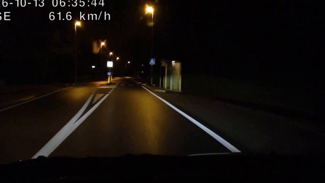 Ford Focus RS drive2 work смотреть онлайн