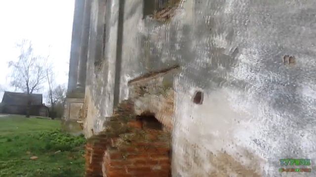 Смоляны (Смаляны) смотреть онлайн