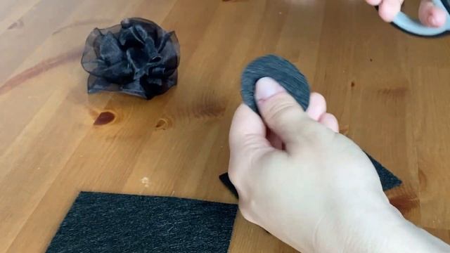 TUTORIAL: CHOKER DE FLOR ! смотреть онлайн
