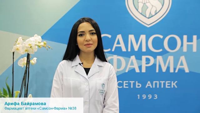 Видеорепортаж с VI Международного форума-выставки «50 плюс. Все плюсы зрелого возраста» смотреть онлайн