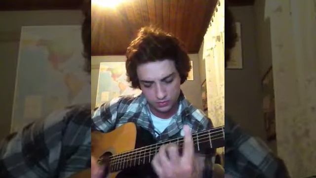 Rafael Martins - Vem me ver (Circulado de fulo) смотреть онлайн