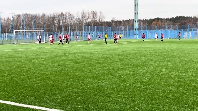 ФК Минск-ФК Славия-Мозырь.1тайм.18.11.2023 смотреть онлайн
