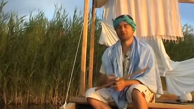 Обучение на этно флейте 4 урок 1 часть.подолжение.mp4 смотреть онлайн