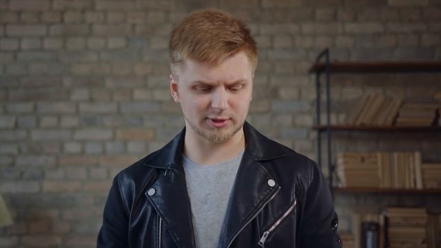 Google Pixel 3 XL Full Review Camera Test