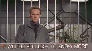 Клим Жуков Про сюжет фильма Звездный десант