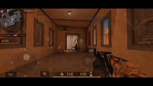 ...... а маленькие часики...... | #сделал мувик на микроволновке#standoff2 #blackskylands смотреть онлайн