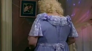 Шоу Бенни Хилла на русском ( Benny Hill Show )