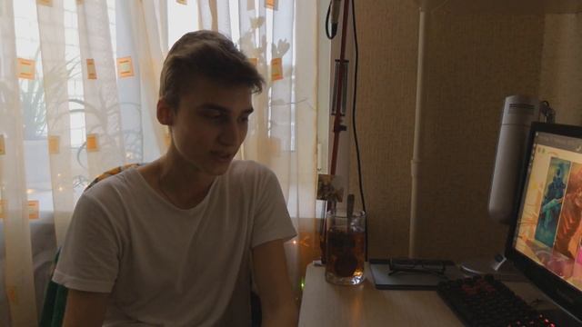 ВЫЛИЛ ВОДУ НА HYPERX ALLOY FPS!!! КАК ЛИШИТЬСЯ КЛАВИАТУРЫ ЗА ОДНО ДЕЙСТВИЕ смотреть онлайн