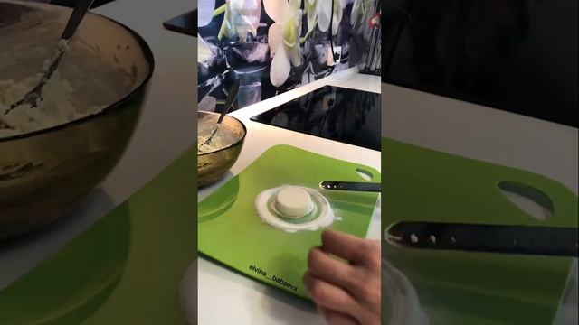 Мода и Стиль