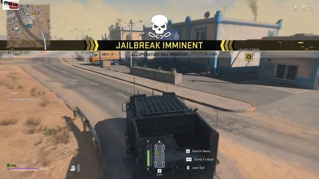 Call of Duty Warzone 2 \ 15 килов как с куста! смотреть онлайн