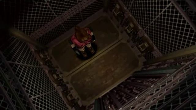 Resident Evil 2 (Прохождение за Клер В сценарий смотреть онлайн