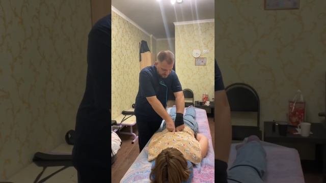 Жалобы боли в шеи и в грудном отделе смотреть онлайн