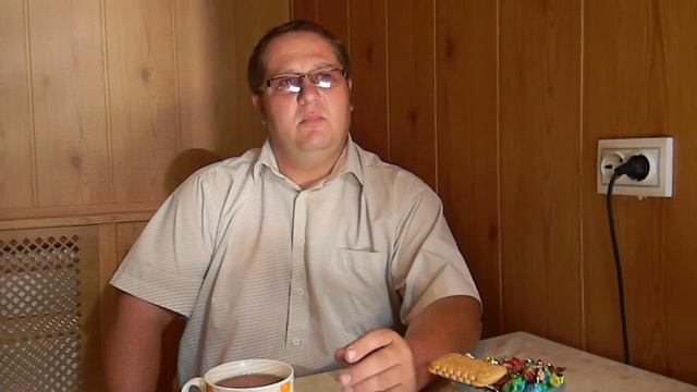 О городе Россошь более подробно смотреть онлайн