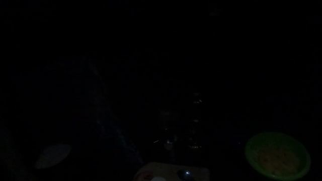 Рыбалка охота на озере.Часть 2 , Таежный быт в палатке.. Разветка повых мест на Ниве... смотреть онлайн