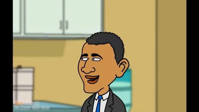 Nasirs Funny Jokes !