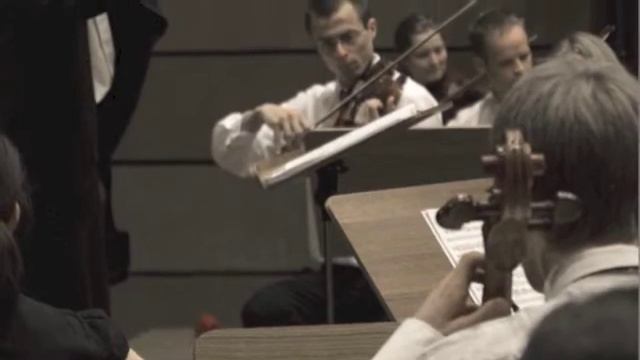 John Williams - Star Wars Suite - 1. Main theme смотреть онлайн